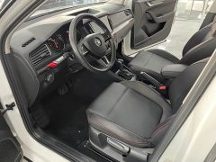 Lexus Komic 2021 GT TSI230 DSG flagship version - фото 6