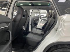 Lexus Komic 2021 GT TSI230 DSG flagship version - фото 7