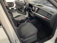 Lexus Komic 2021 GT TSI230 DSG flagship version - фото 8