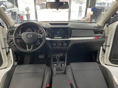 Lexus Komic 2021 GT TSI230 DSG flagship version - фото 9