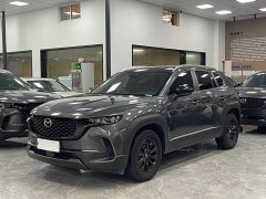 Mazda CX-50 2.0L Leading Edition - фото 1