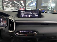 Mazda CX-50 2.0L Leading Edition - фото 10