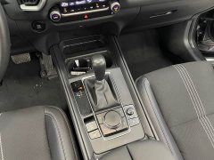 Mazda CX-50 2.0L Leading Edition - фото 11