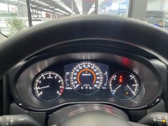 Mazda CX-50 2.0L Leading Edition - фото 12