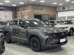 Mazda CX-50 2.0L Leading Edition - фото 3