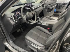 Mazda CX-50 2.0L Leading Edition - фото 5
