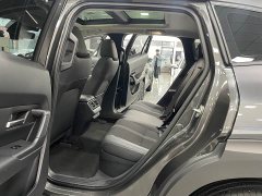 Mazda CX-50 2.0L Leading Edition - фото 6