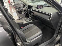 Mazda CX-50 2.0L Leading Edition - фото 7