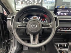 Mazda CX-50 2.0L Leading Edition - фото 9