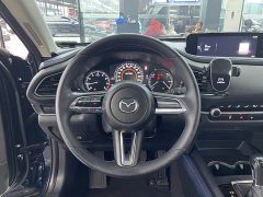 Mazda CX-30 2.0L automatic quality - фото 10