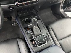 Mazda CX-30 2.0L automatic quality - фото 12
