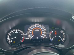 Mazda CX-30 2.0L automatic quality - фото 14