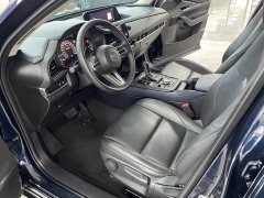 Mazda CX-30 2.0L automatic quality - фото 6