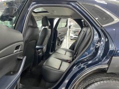 Mazda CX-30 2.0L automatic quality - фото 7
