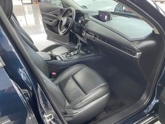 Mazda CX-30 2.0L automatic quality - фото 8