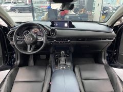 Mazda CX-30 2.0L automatic quality - фото 9