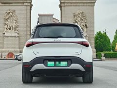smart #1 Pro - фото 10