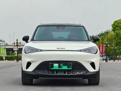 smart #1 Pro - фото 2