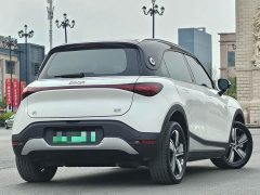 smart #1 Pro - фото 9