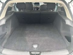 Lynk & Co Weilan 6 2022 plug-in hybrid interconnected fashion - фото 14