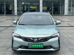 Lynk & Co Weilan 6 2022 plug-in hybrid interconnected fashion - фото 16