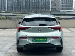 Lynk & Co Weilan 6 2022 plug-in hybrid interconnected fashion - фото 4