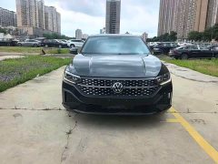 Volkswagen Lavida 280TSI DSG Starry Sky Full Edition - фото 2