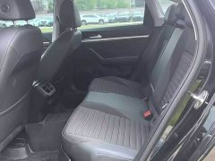 Volkswagen Lavida 280TSI DSG Starry Sky Full Edition - фото 4