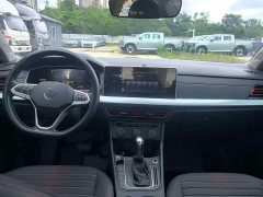 Volkswagen Lavida 280TSI DSG Starry Sky Full Edition - фото 5