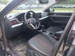 Volkswagen Lavida 280TSI DSG Starry Sky Full Edition - фото 6