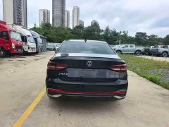 Volkswagen Lavida 280TSI DSG Starry Sky Full Edition - фото 8