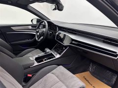 Audi A6L 40 TFSI luxury and dynamic - фото 11
