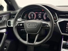 Audi A6L 40 TFSI luxury and dynamic - фото 12