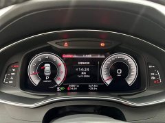 Audi A6L 40 TFSI luxury and dynamic - фото 14