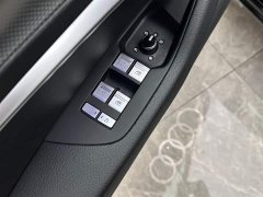 Audi A6L 40 TFSI luxury and dynamic - фото 15
