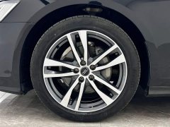 Audi A6L 40 TFSI luxury and dynamic - фото 19