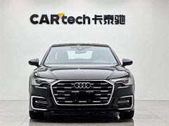 Audi A6L 40 TFSI luxury and dynamic - фото 7