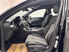 Audi A6L 40 TFSI luxury and dynamic - фото 8