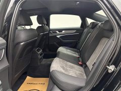 Audi A6L 40 TFSI luxury and dynamic - фото 9
