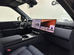 Zeekr 9X 2025 Hyper Edition 70kWh - фото 12