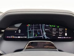 Zeekr 9X 2025 Hyper Edition 70kWh - фото 14