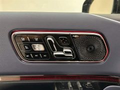 Zeekr 9X 2025 Hyper Edition 70kWh - фото 15