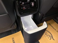 Zeekr 9X 2025 Hyper Edition 70kWh - фото 16