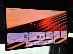 Zeekr 9X 2025 Hyper Edition 70kWh - фото 17