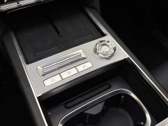 Zeekr 9X 2025 Hyper Edition 70kWh - фото 18