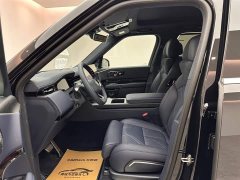 Zeekr 9X 2025 Hyper Edition 70kWh - фото 9