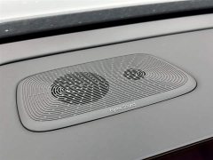 Geely Galaxy M9 230km 2WD Exploration Edition - фото 19