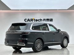 Geely Galaxy M9 230km 2WD Exploration Edition - фото 5
