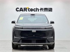 Geely Galaxy M9 230km 2WD Exploration Edition - фото 7
