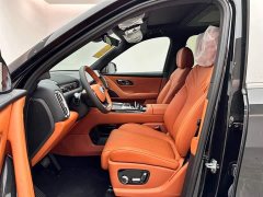 Geely Galaxy M9 230km 2WD Exploration Edition - фото 8